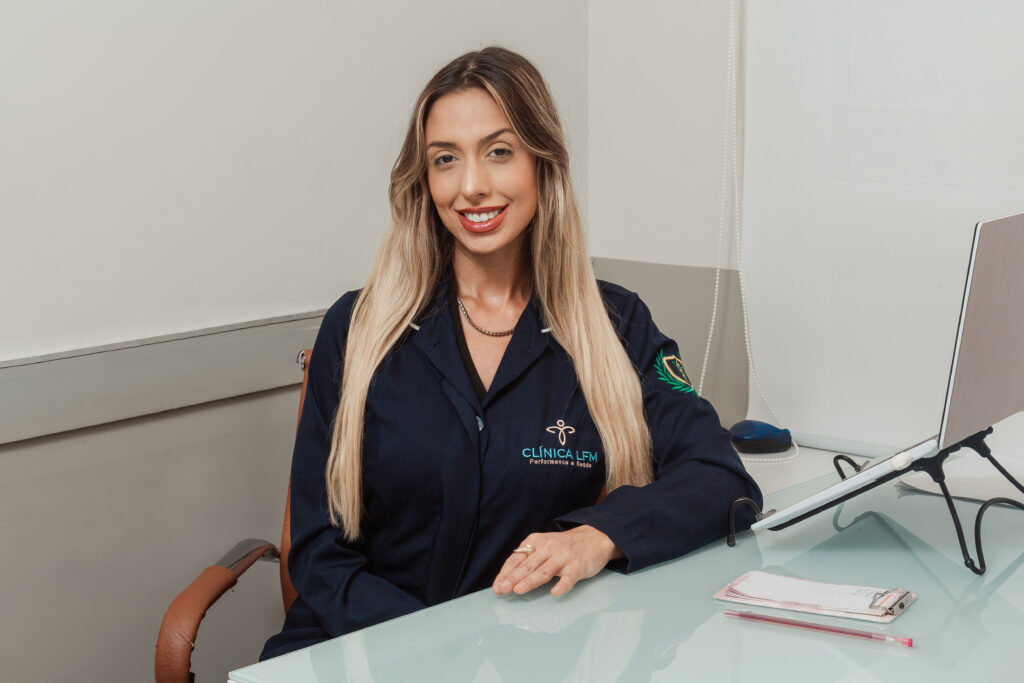 Fisioterapia dermatofuncional, drenagem, massagem, pós cirurgico